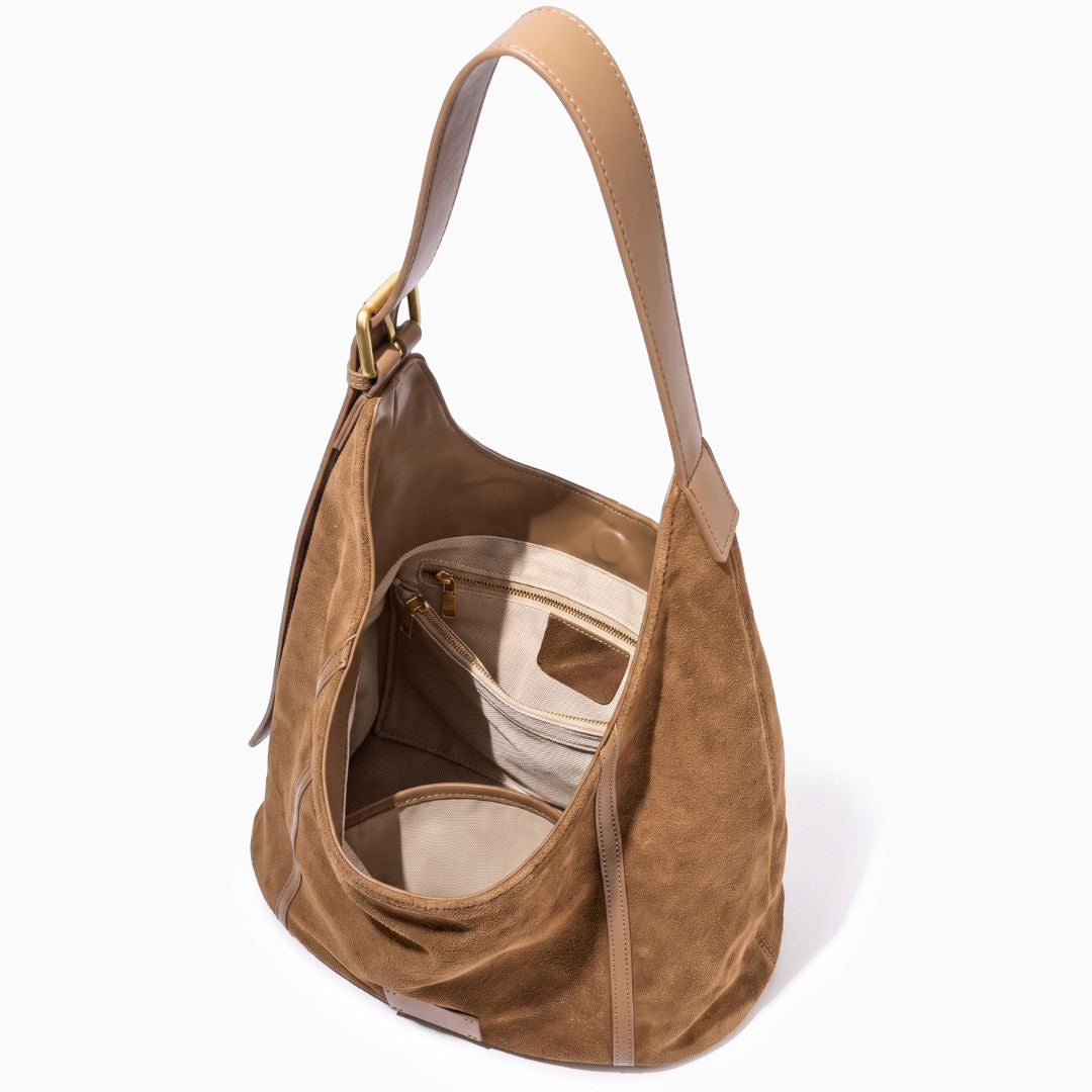 Théoderica Tote