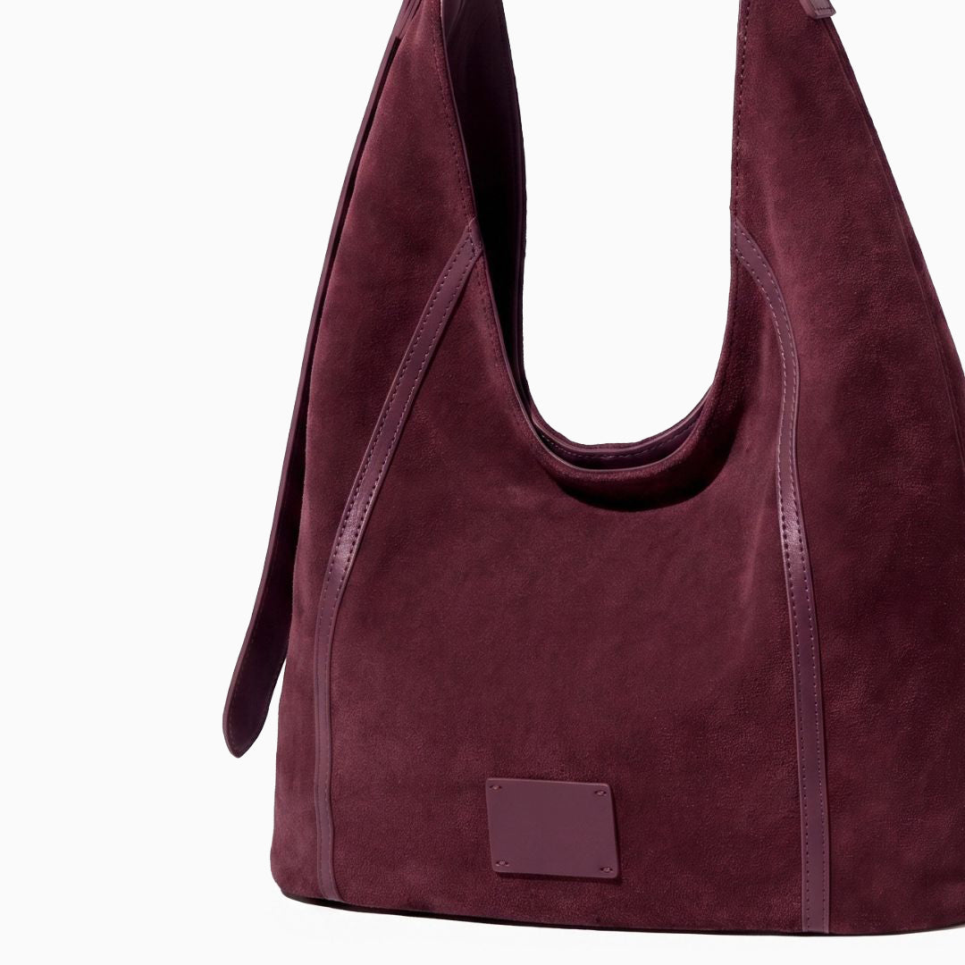 Théoderica Tote