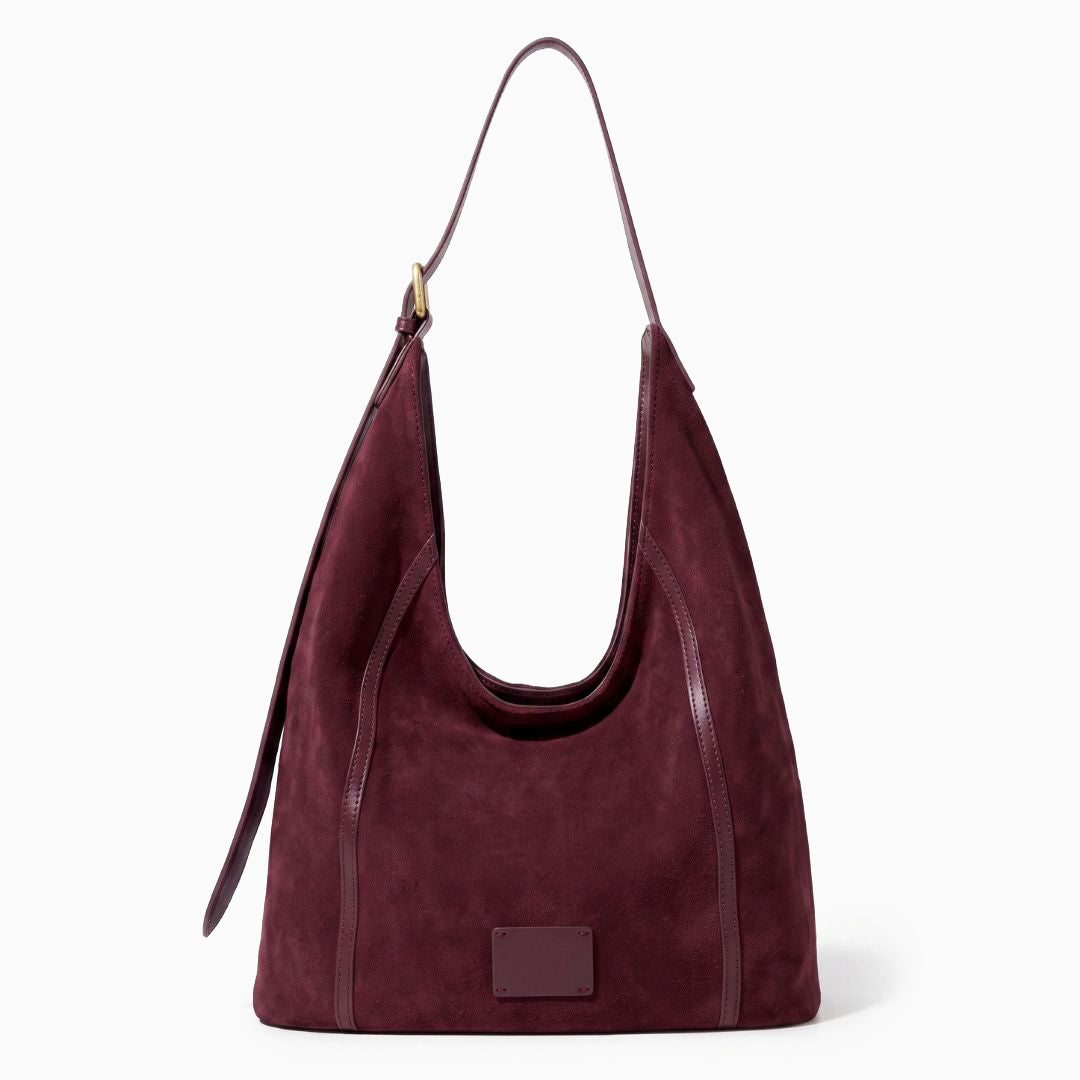 Théoderica Tote