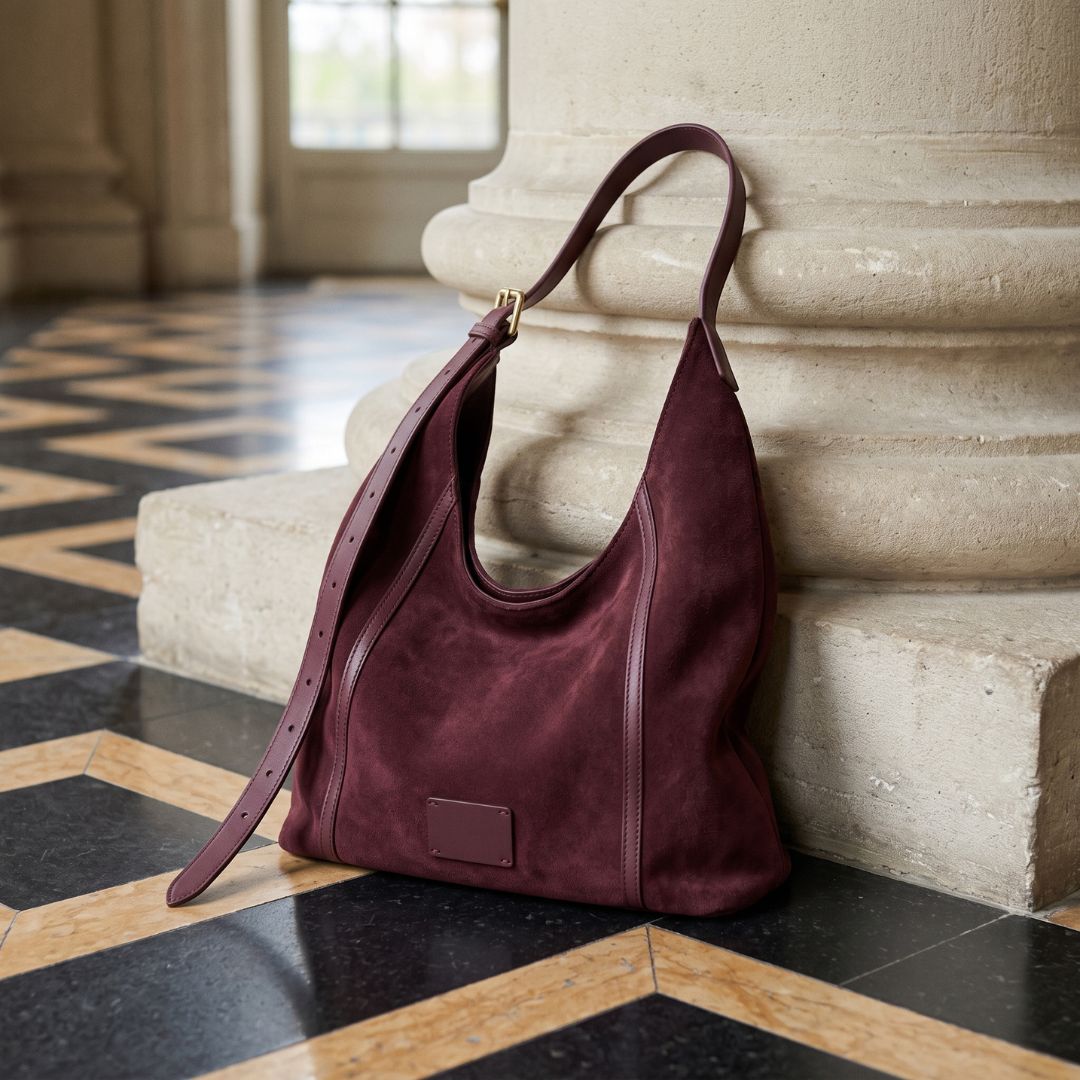 Théoderica Tote