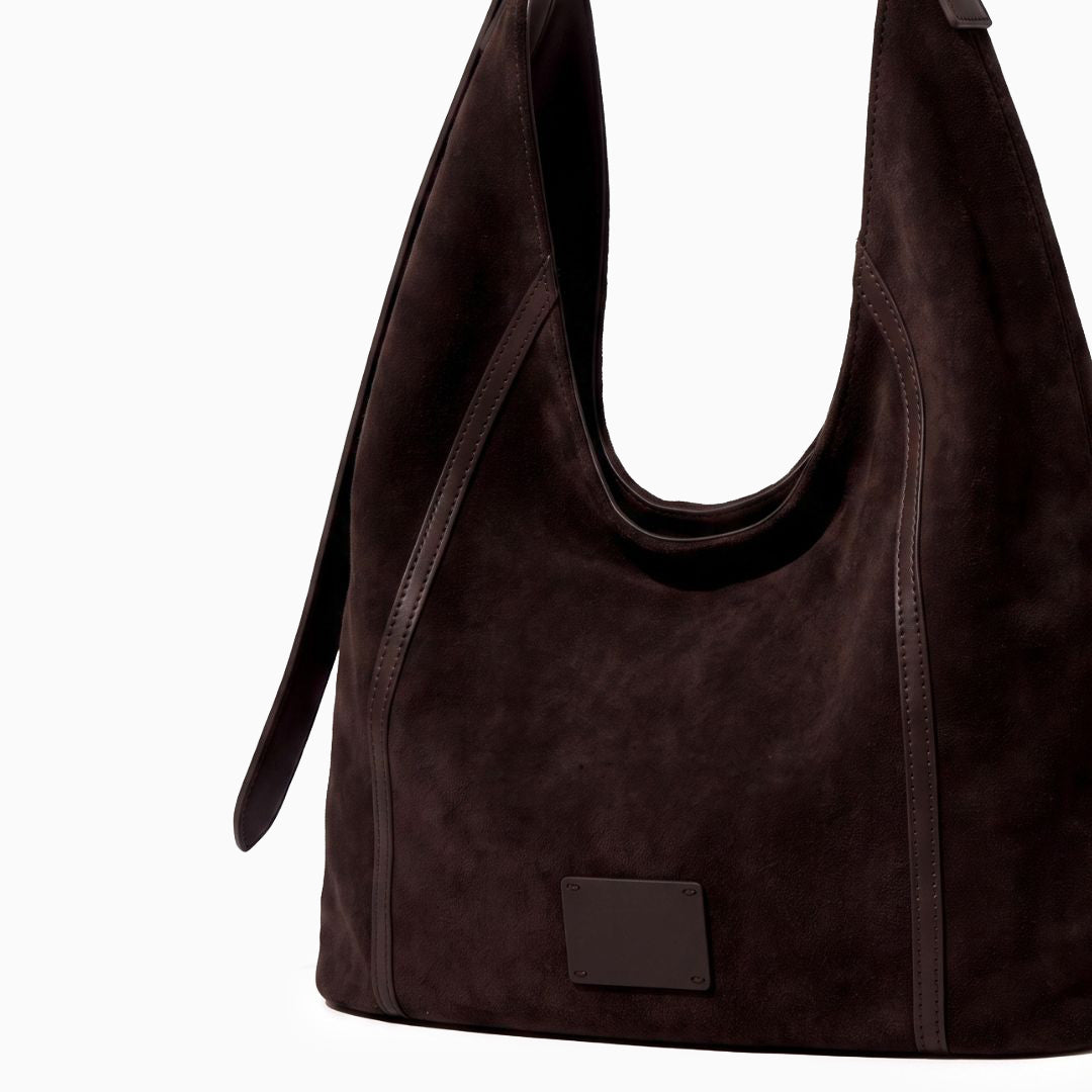 Théoderica Tote