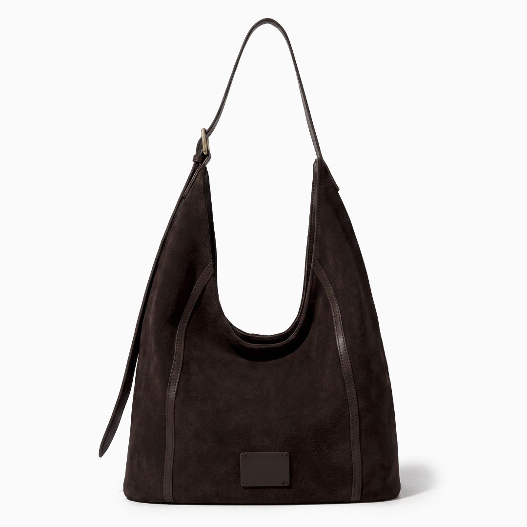 Théoderica Tote