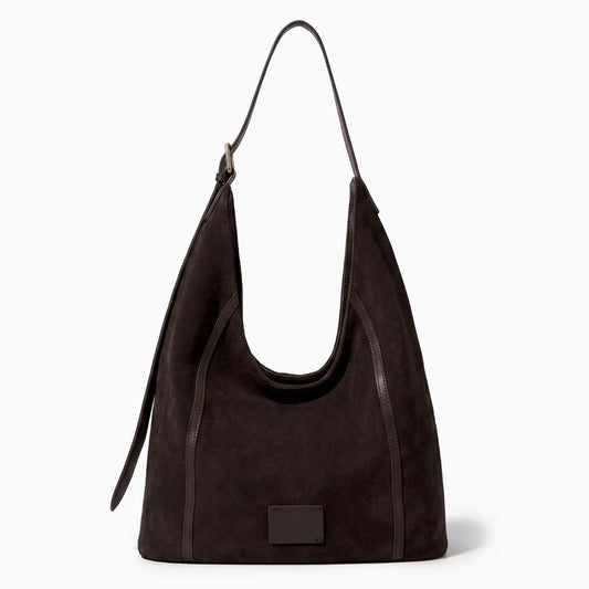 Théoderica Tote