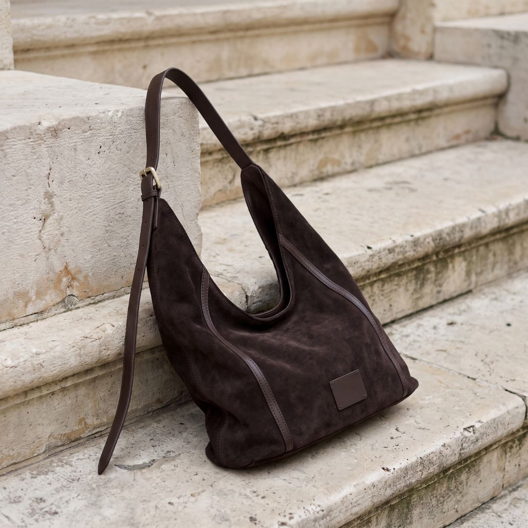 Théoderica Tote