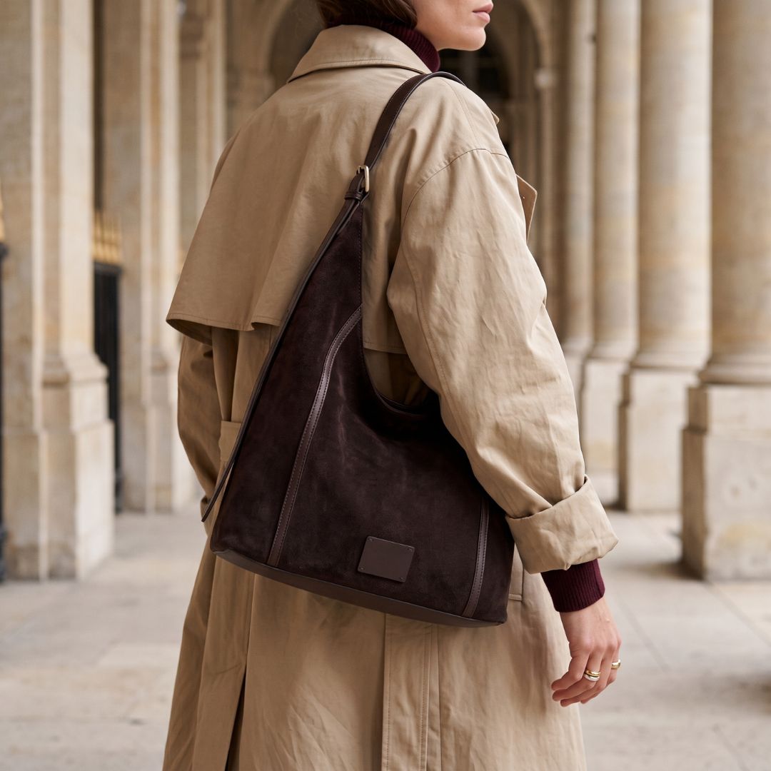 Théoderica Tote