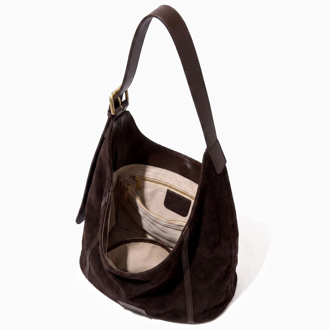 Théoderica Tote
