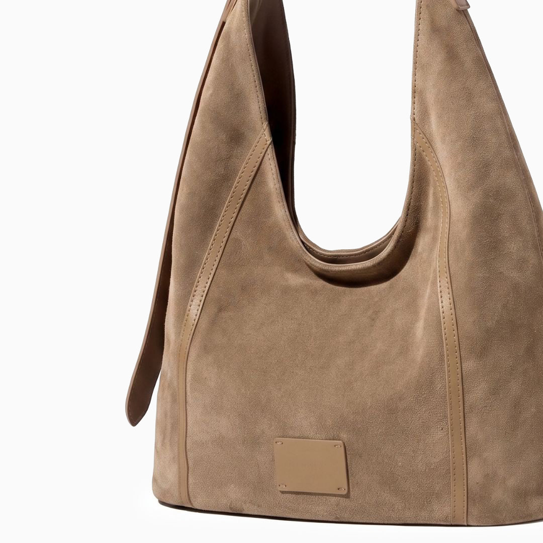 Théoderica Tote
