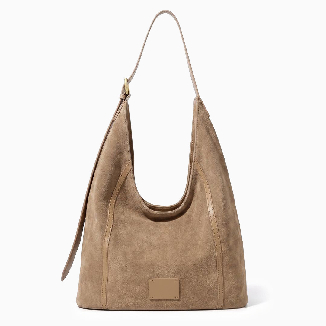 Théoderica Tote