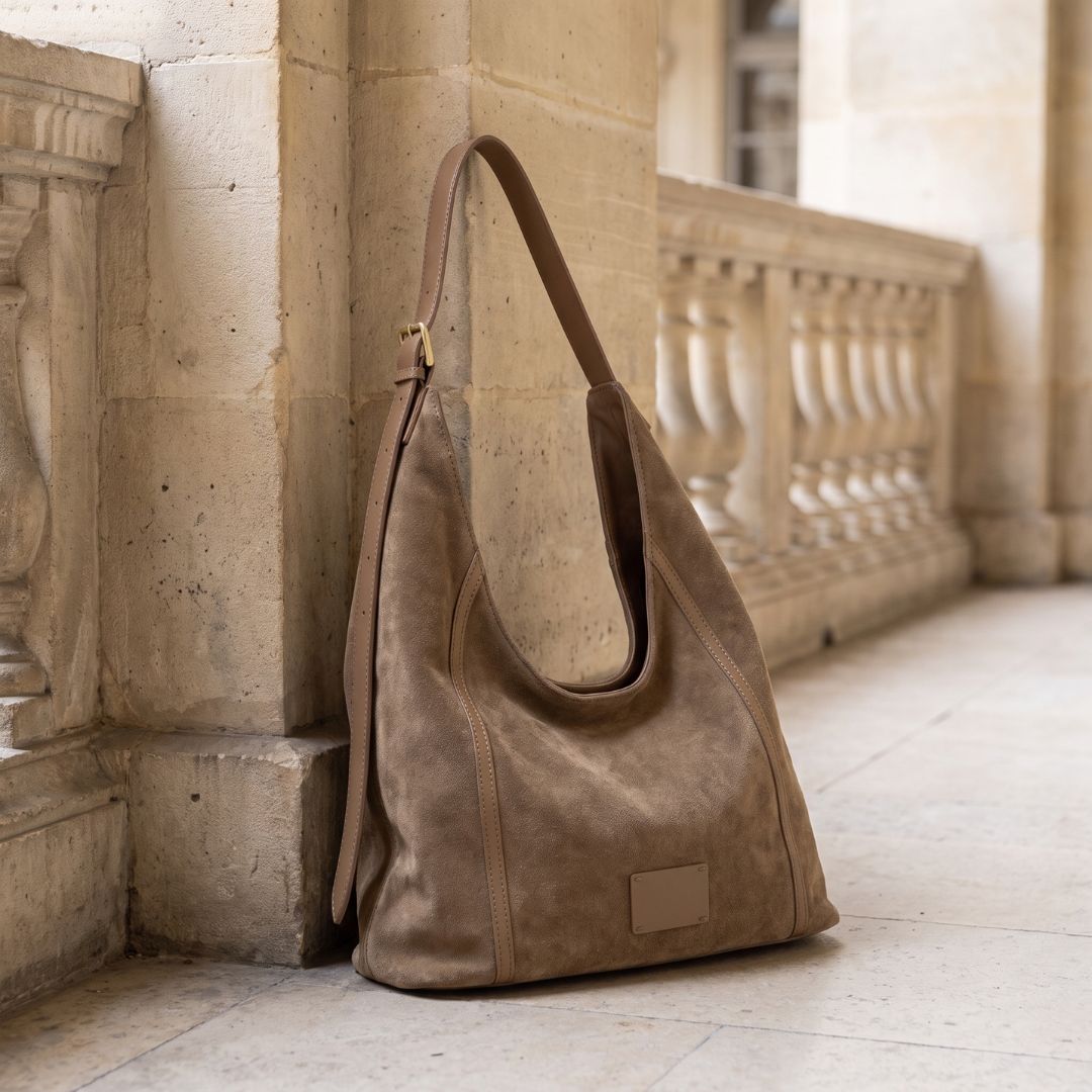 Théoderica Tote
