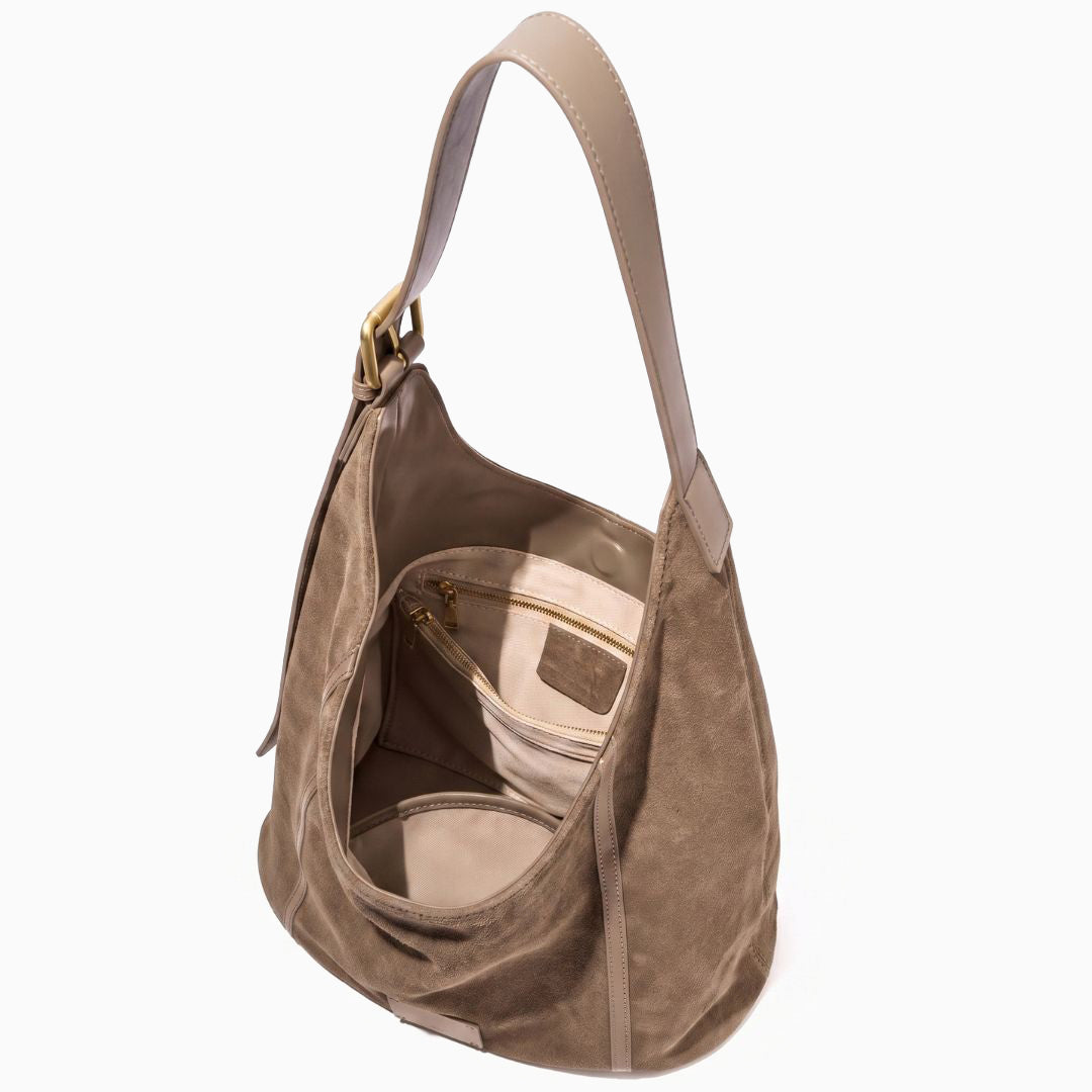 Théoderica Tote