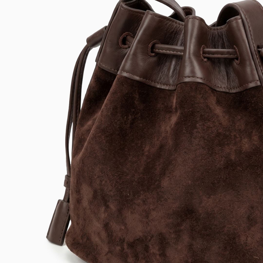 Théodine Crossbody Bag