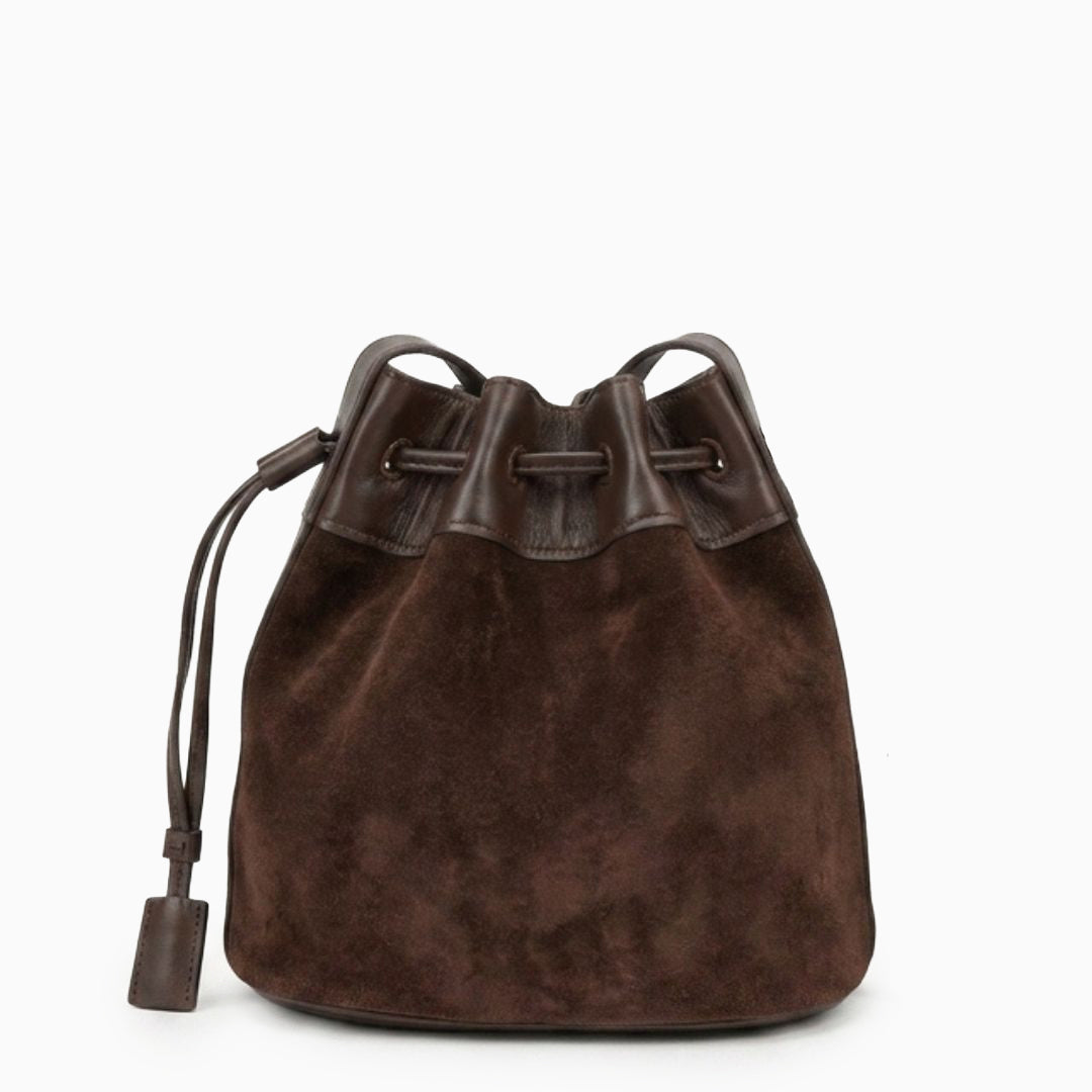 Théodine Crossbody Bag