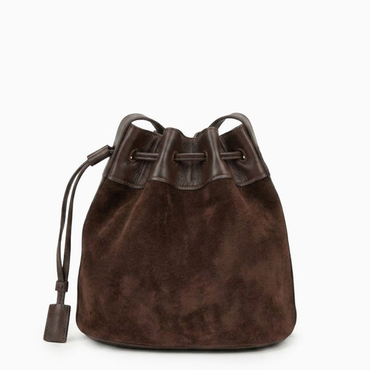 Théodine Crossbody Bag