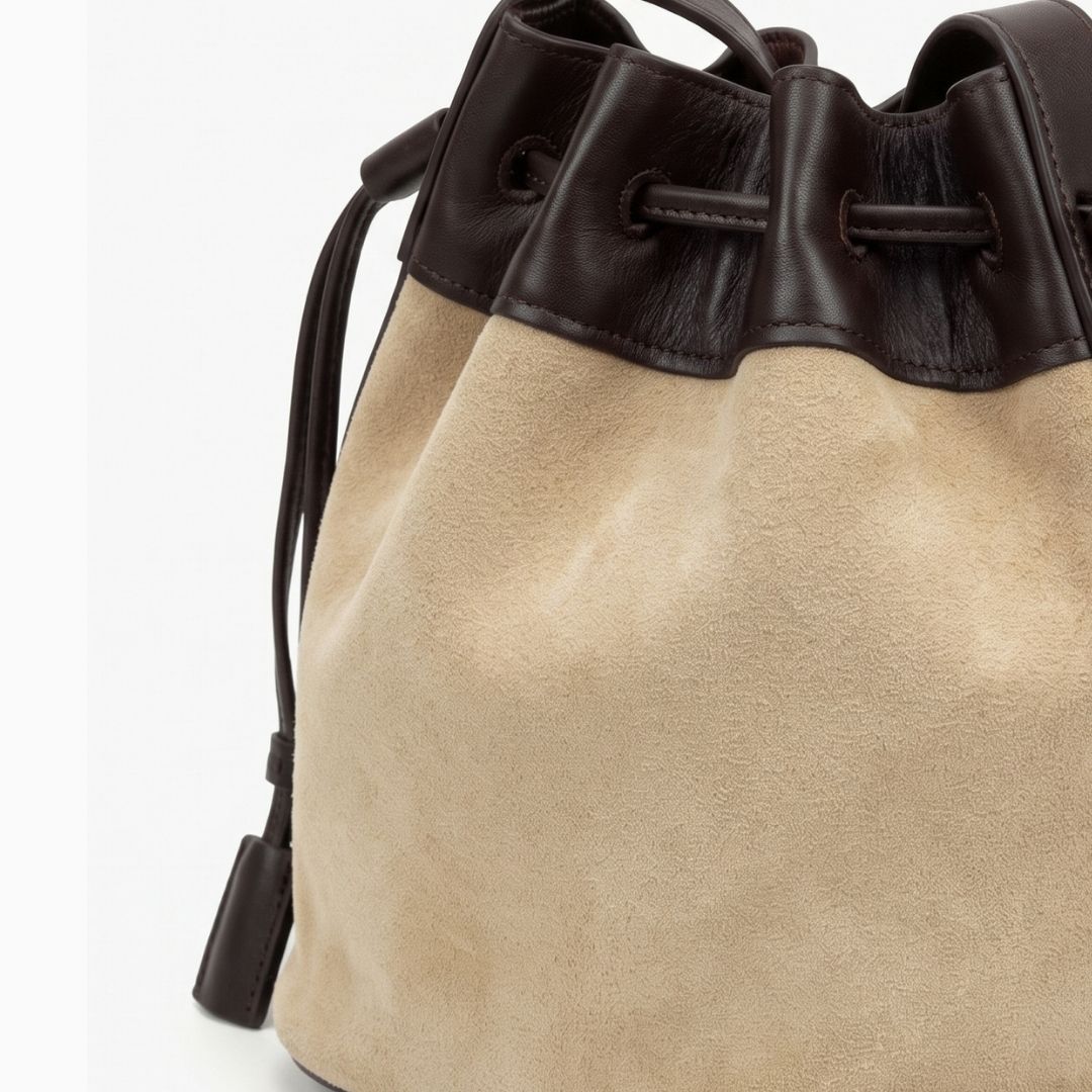 Théodine Crossbody Bag