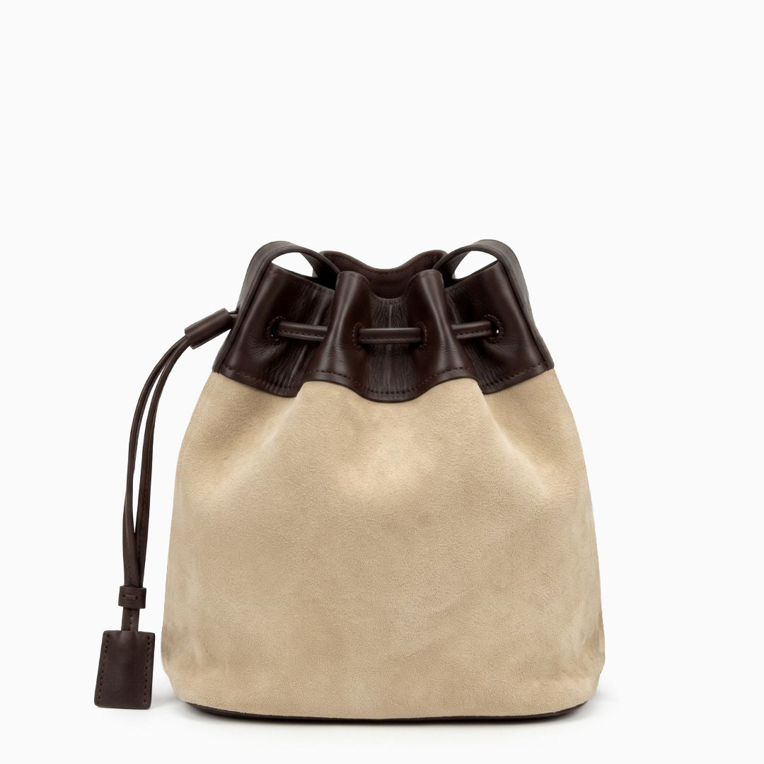 Théodine Crossbody Bag
