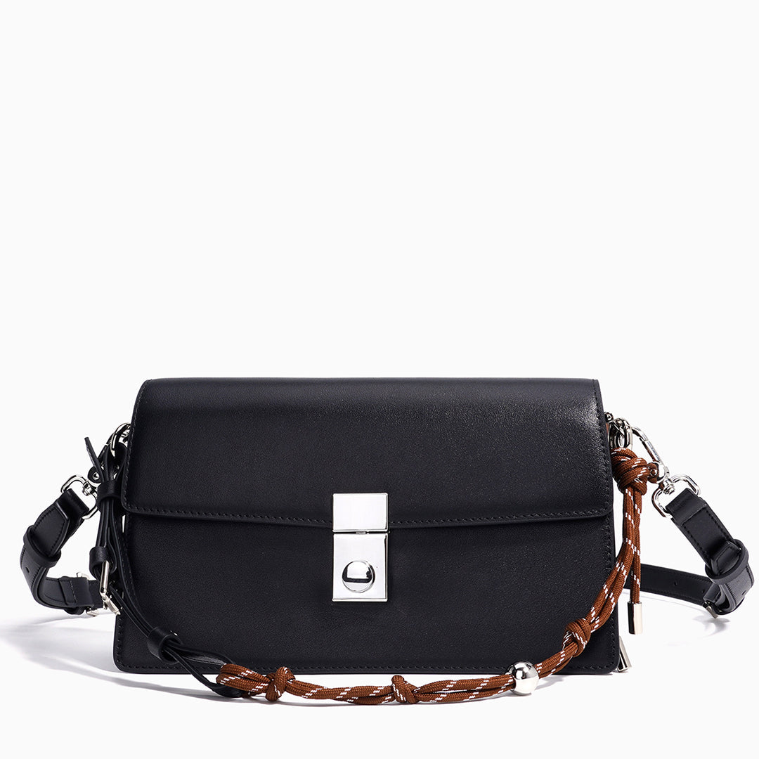 Théodora Crossbody Bag