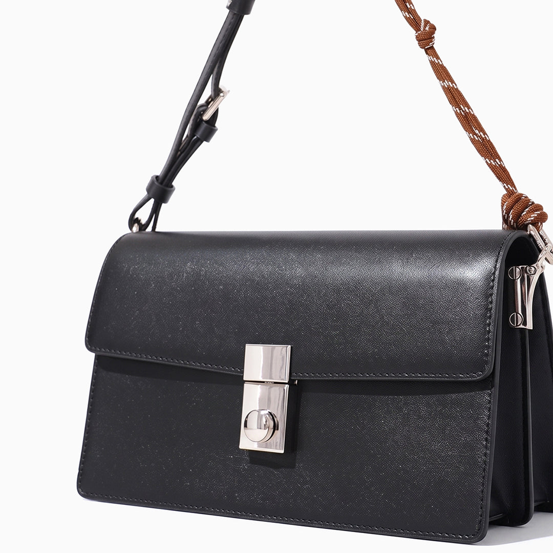 Théodora Crossbody Bag