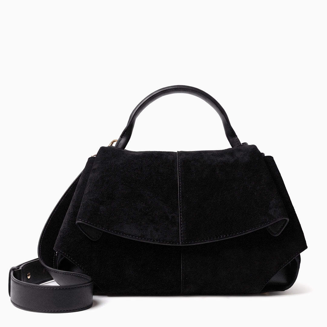 Théodosine Handbag