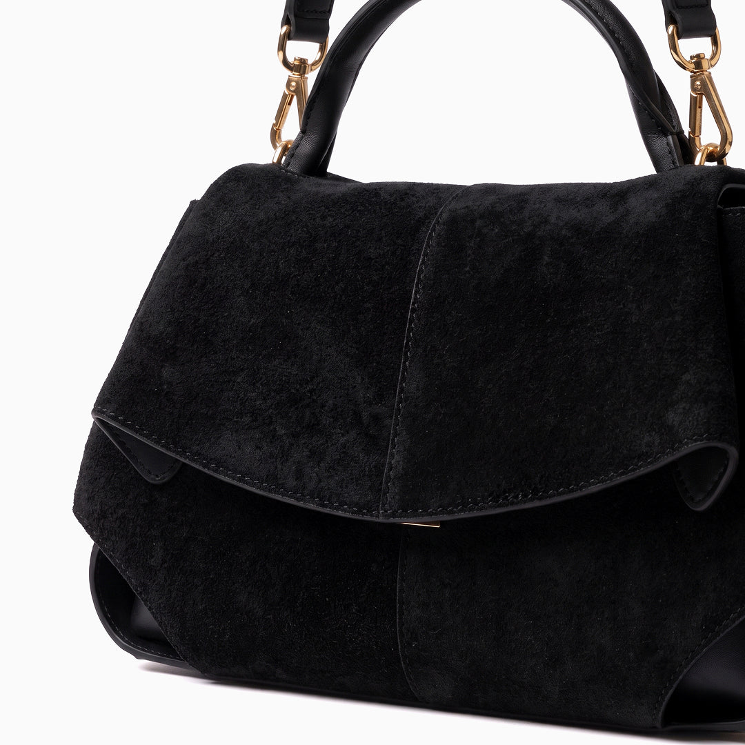 Théodosine Handbag
