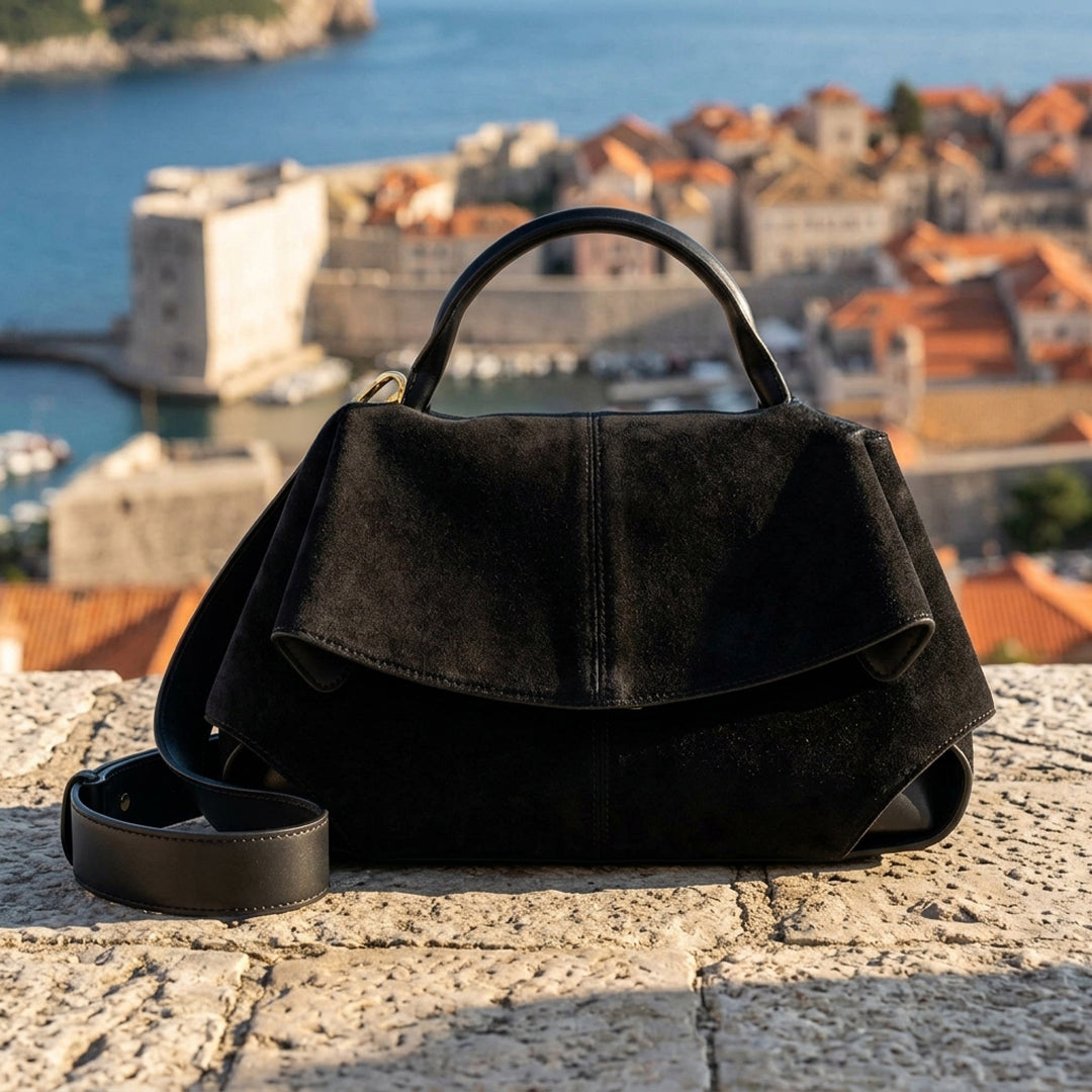 Théodosine Handbag