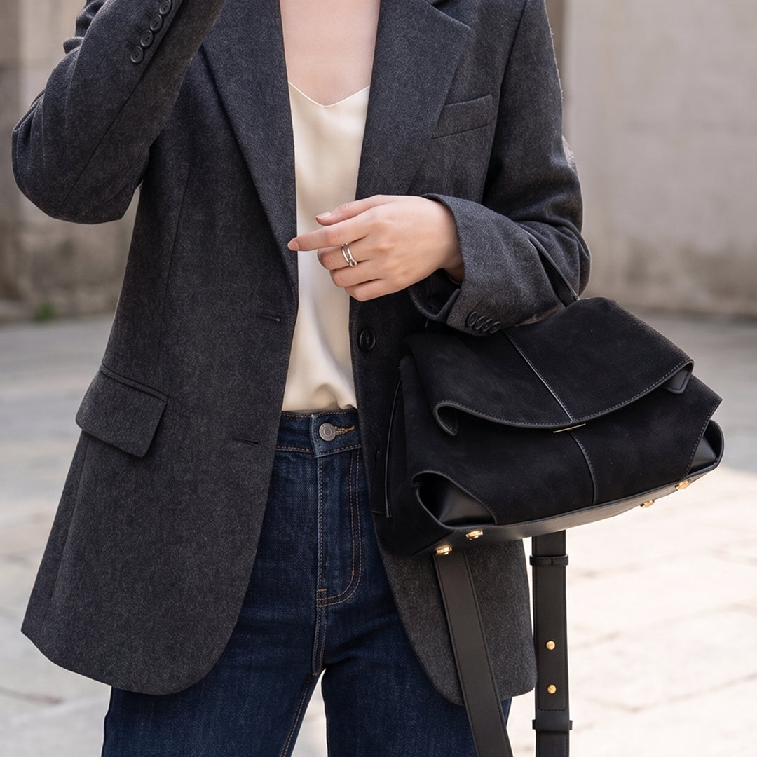 Théodosine Handbag