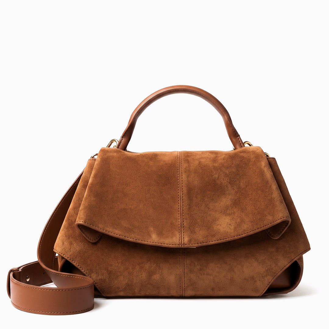 Théodosine Handbag