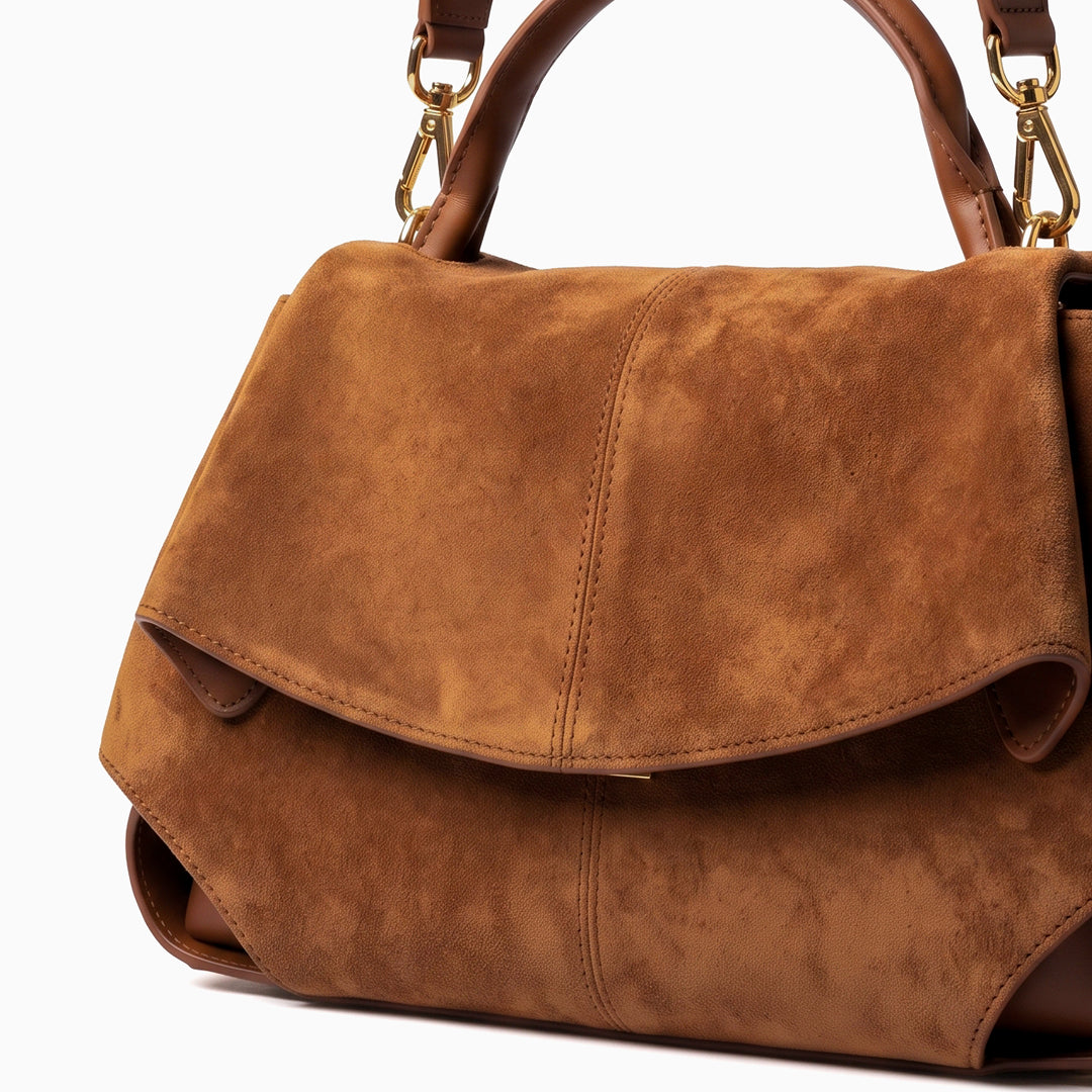 Théodosine Handbag