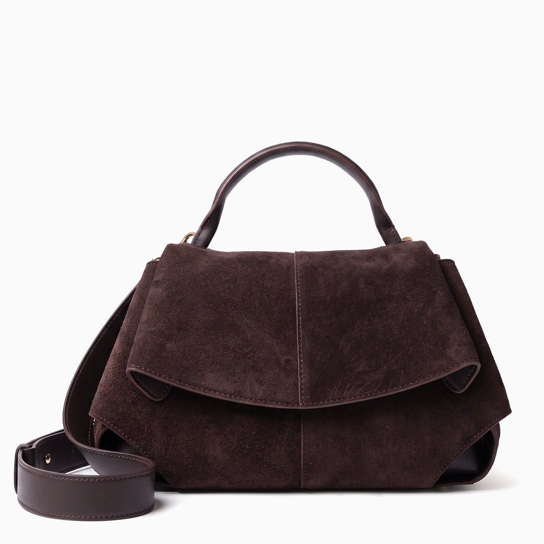 Théodosine Handbag