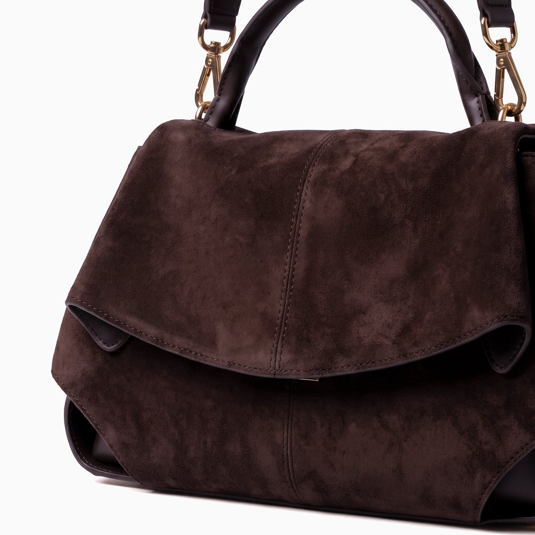 Théodosine Handbag