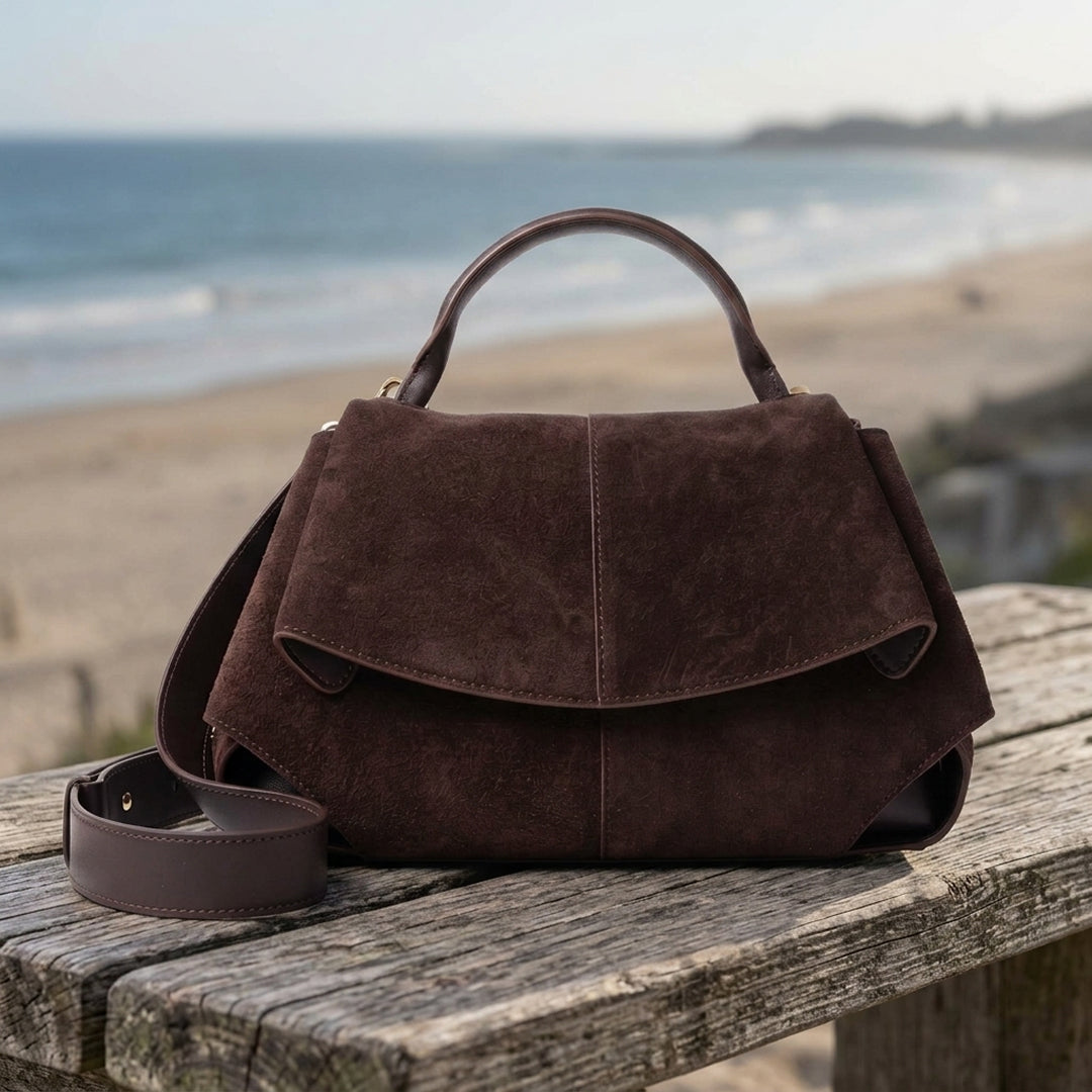 Théodosine Handbag