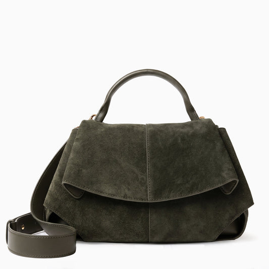 Théodosine Handbag
