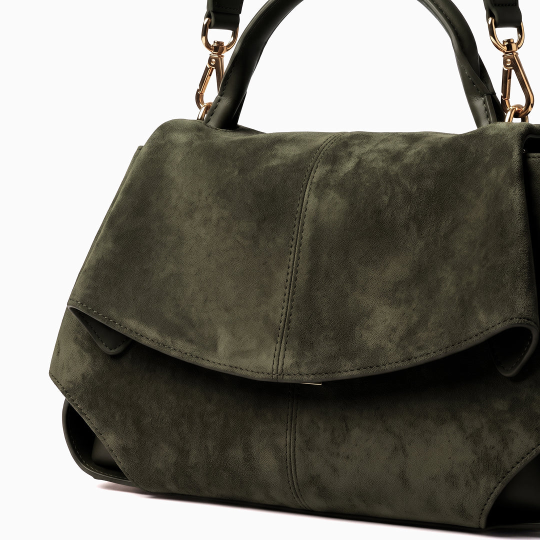 Théodosine Handbag
