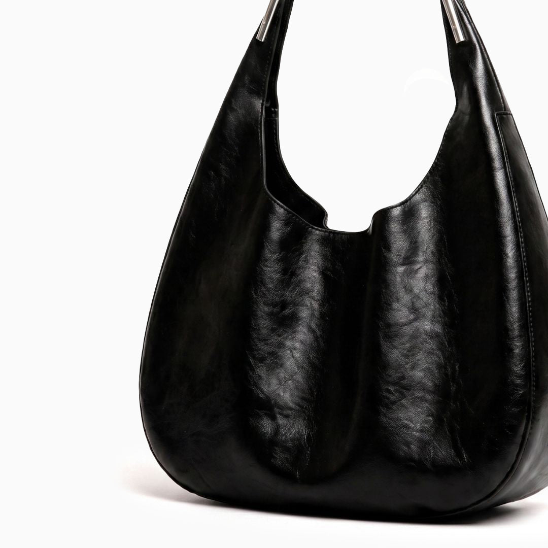 Théoline Shoulder Bag