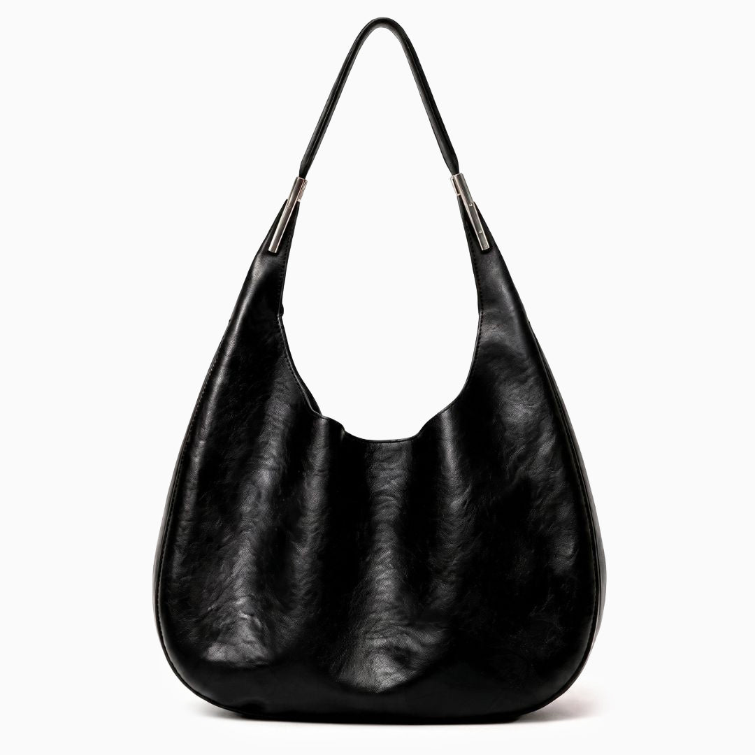 Théoline Shoulder Bag