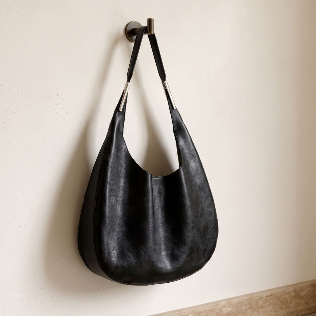 Théoline Shoulder Bag