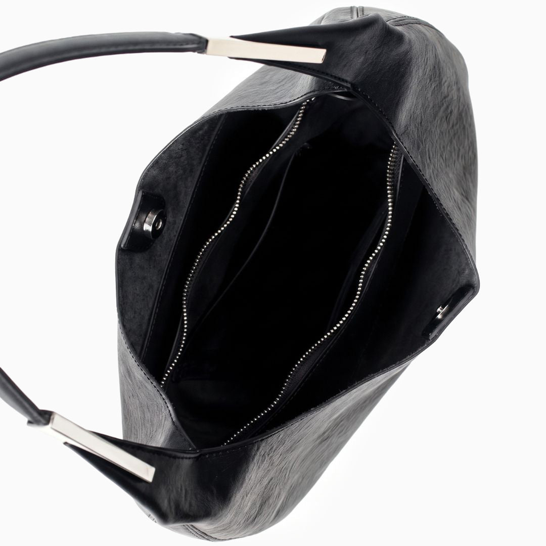 Théoline Shoulder Bag