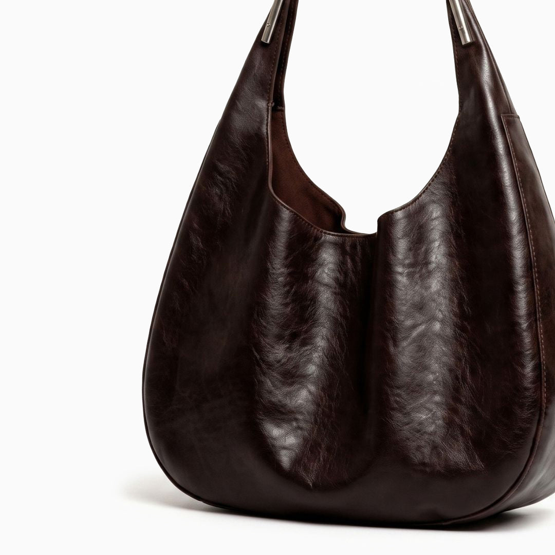 Théoline Shoulder Bag