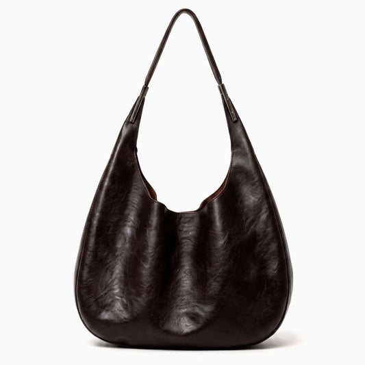 Théoline Shoulder Bag