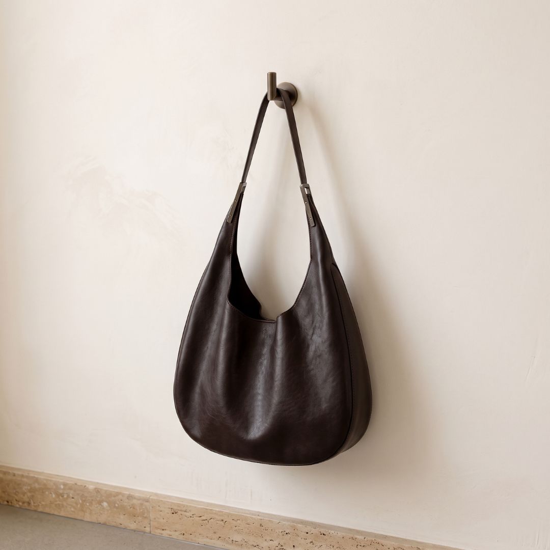 Théoline Shoulder Bag