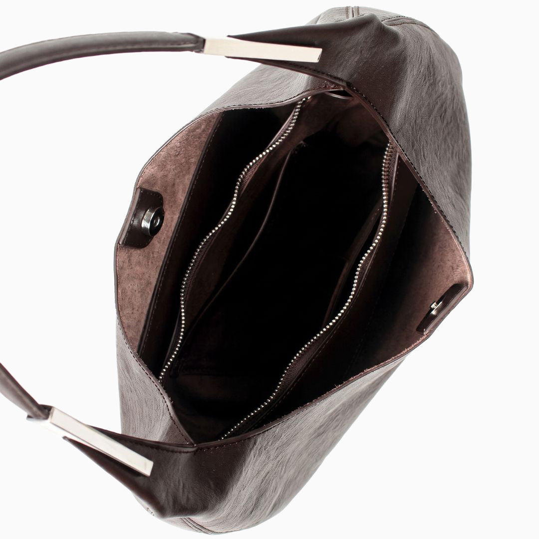 Théoline Shoulder Bag