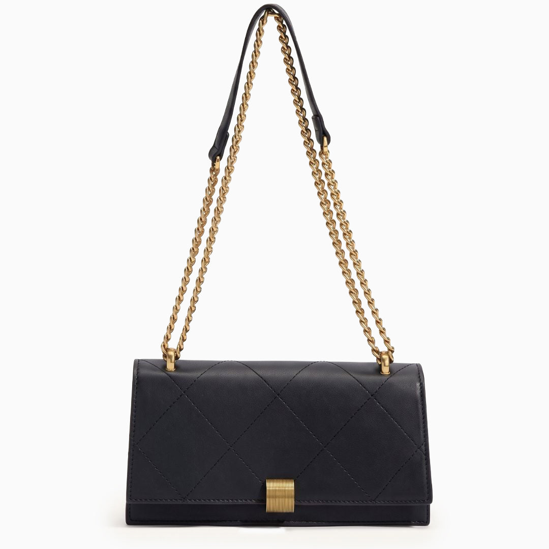 Théovanna Shoulder Bag