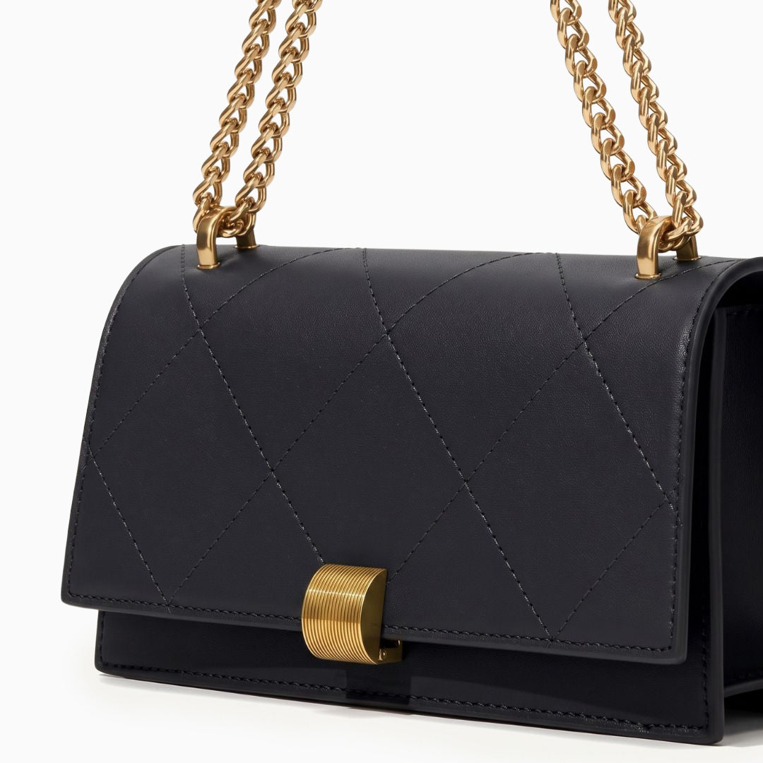 Théovanna Shoulder Bag