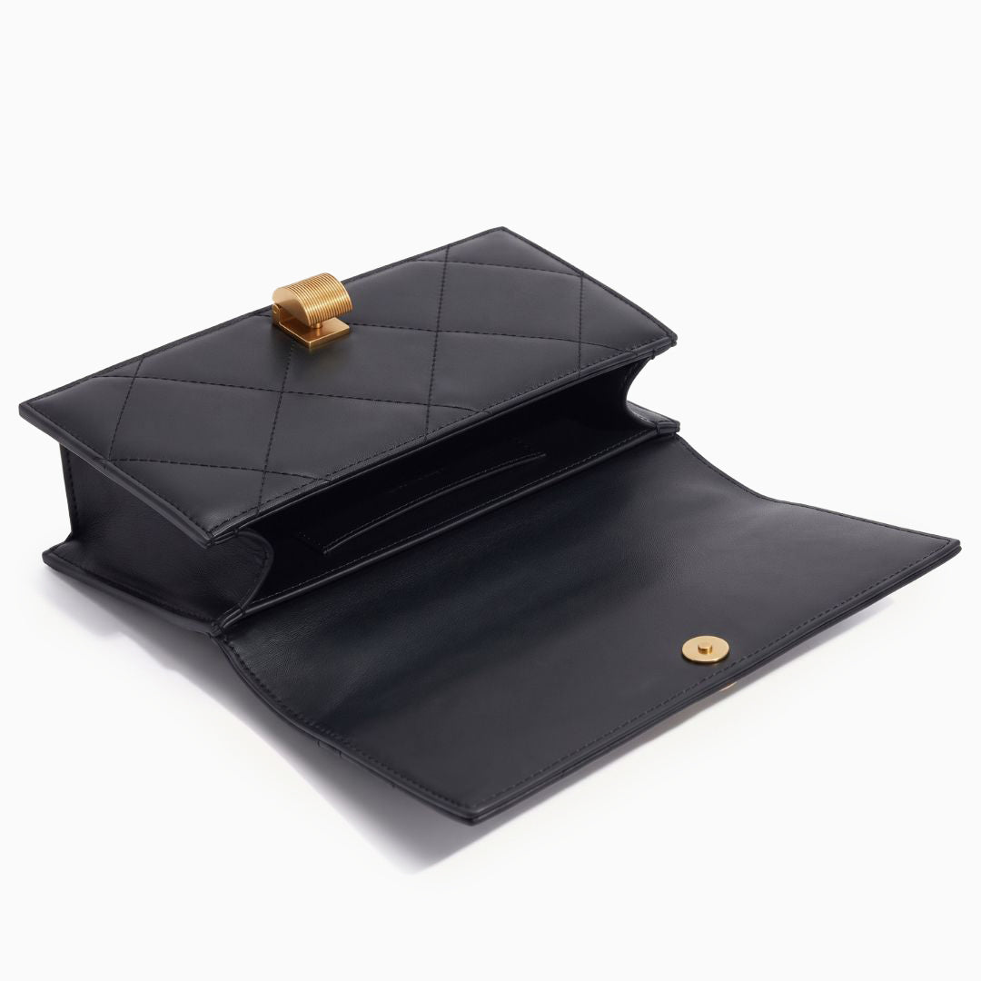 Théovanna Shoulder Bag