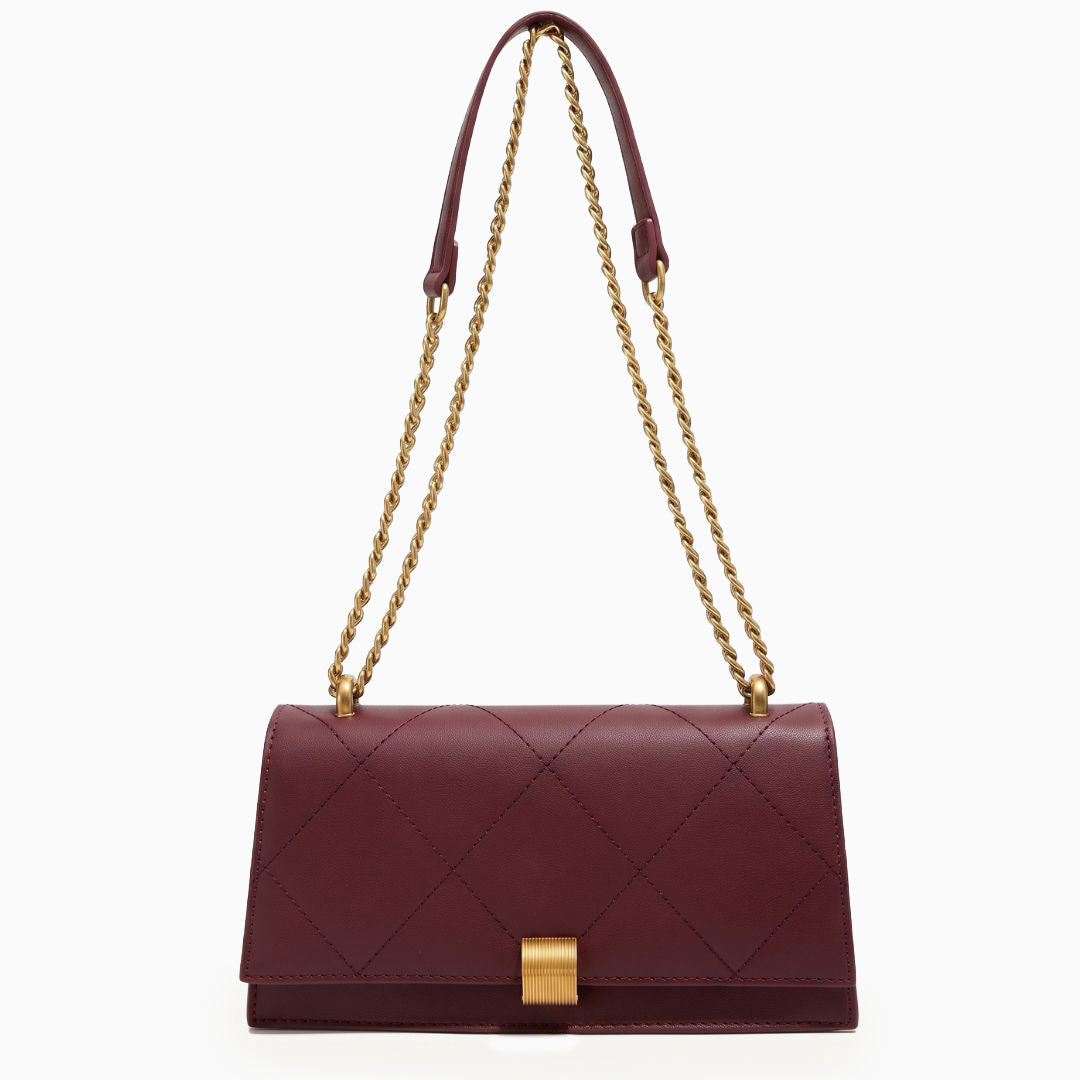 Théovanna Shoulder Bag