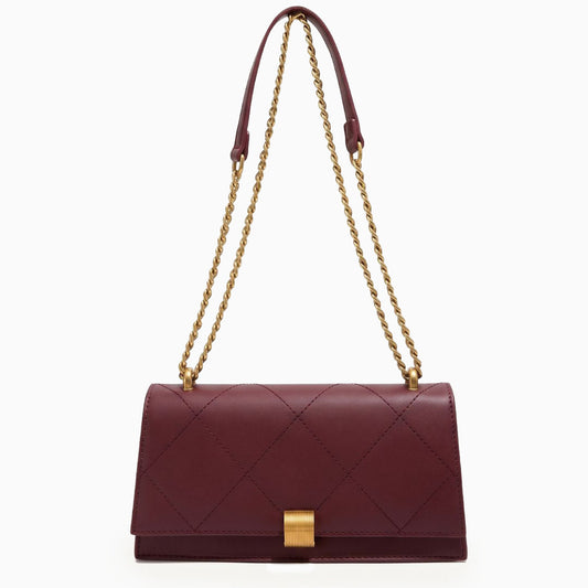Théovanna Shoulder Bag