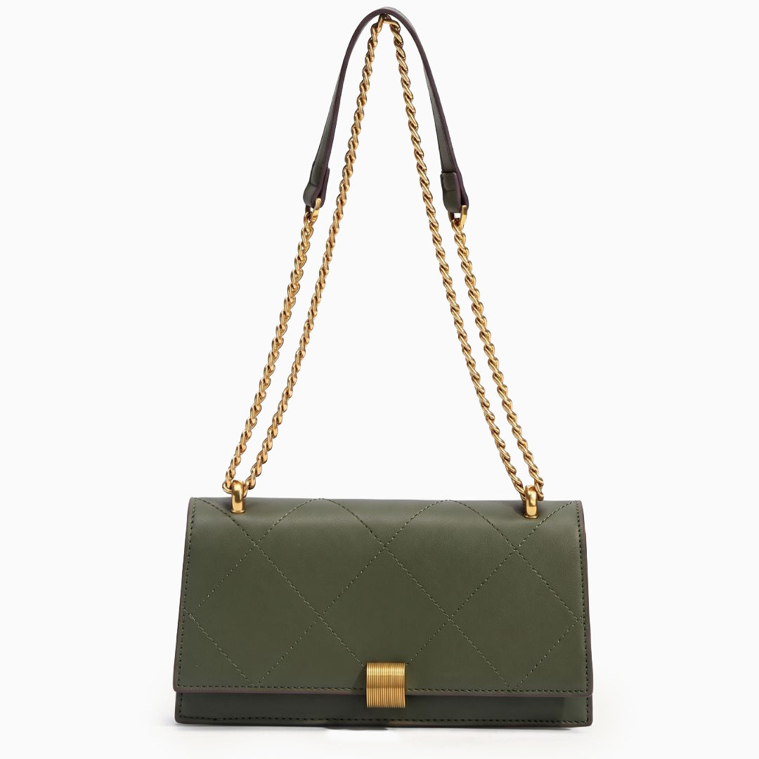 Théovanna Shoulder Bag