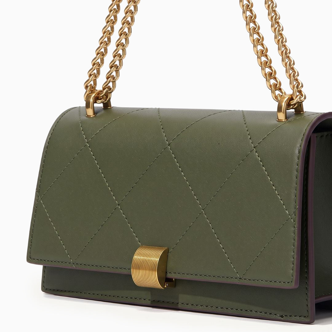Théovanna Shoulder Bag