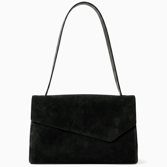 Théovine Shoulder Bag