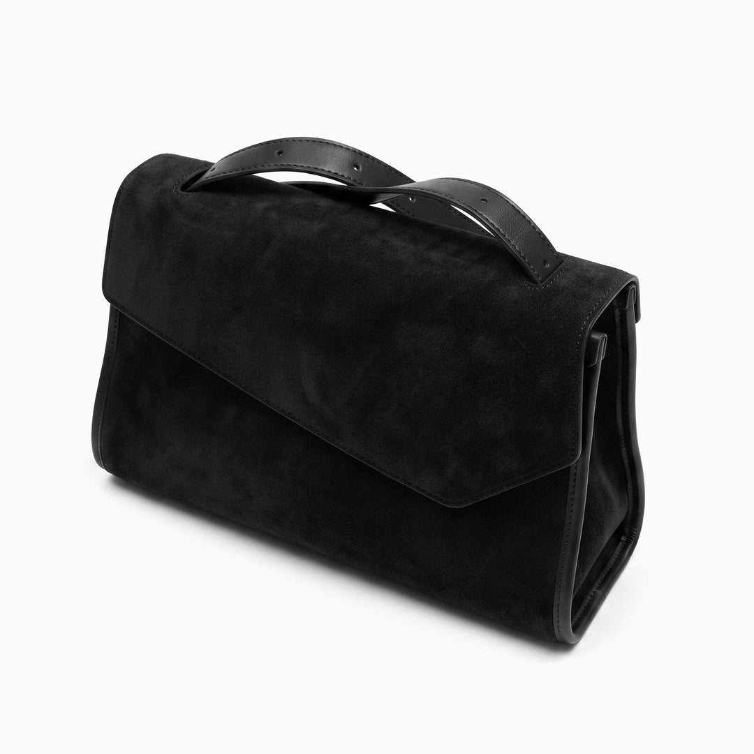 Théovine Shoulder Bag