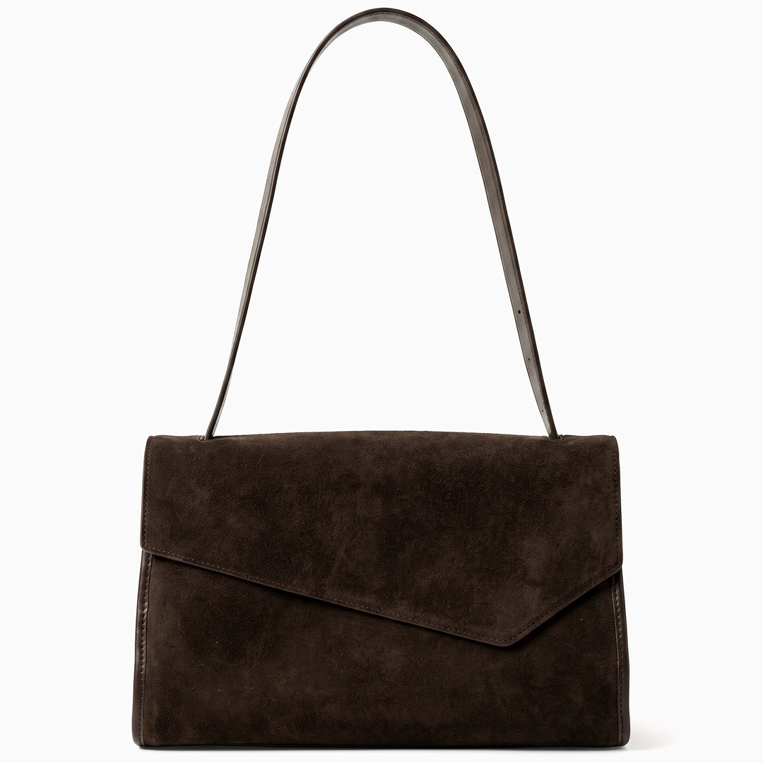 Théovine Shoulder Bag